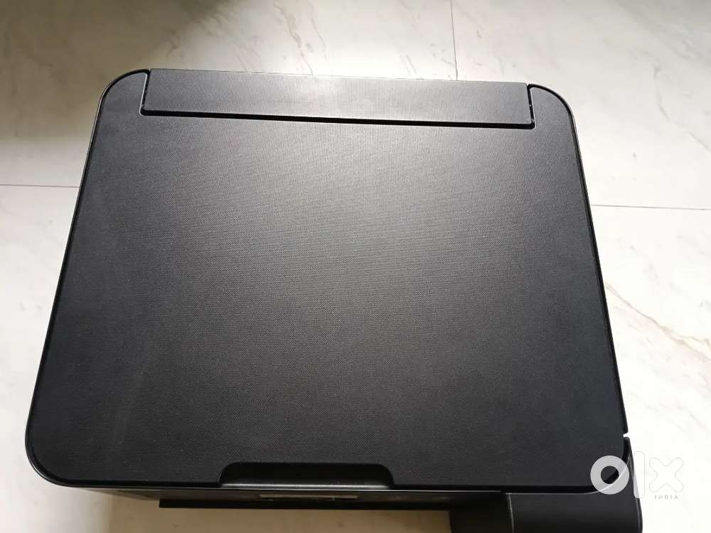 Epron ecotankl4260
