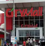 Helpar sales  Job mall city life
