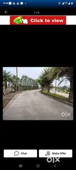 Har prakar ki jameen dukaan Makan ki bikri aur kharidi ki jaati Hai