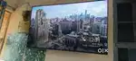 Excellent condition SONY 55'' TV for sale