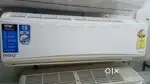 Inverter model AC's available