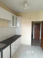 2 bhk furnished flat for rent in navelim Margao Goa