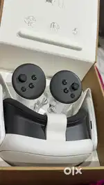Meta Quest 3  512GB