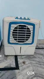 Cooler for sale