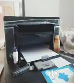 Canon Printer