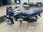 Platina 100cc