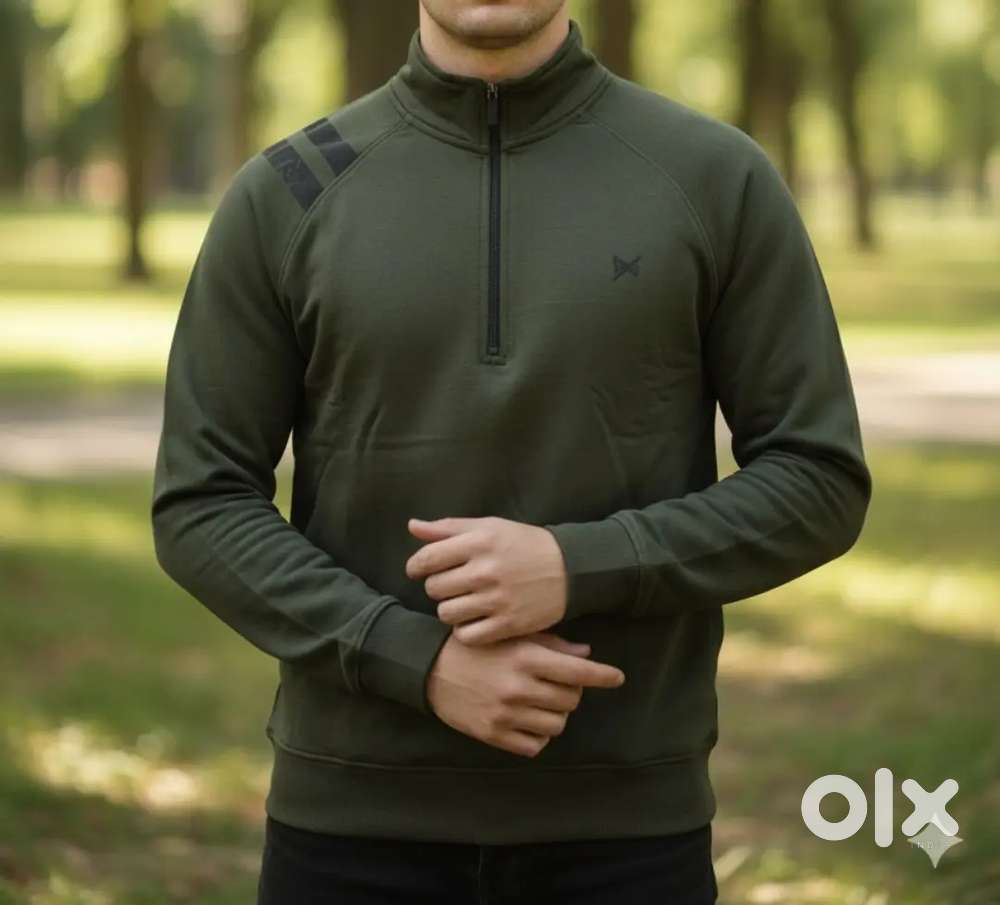 Dollar sweatshirt for Men's Wear