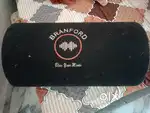 Amp 3500wat tub bass
