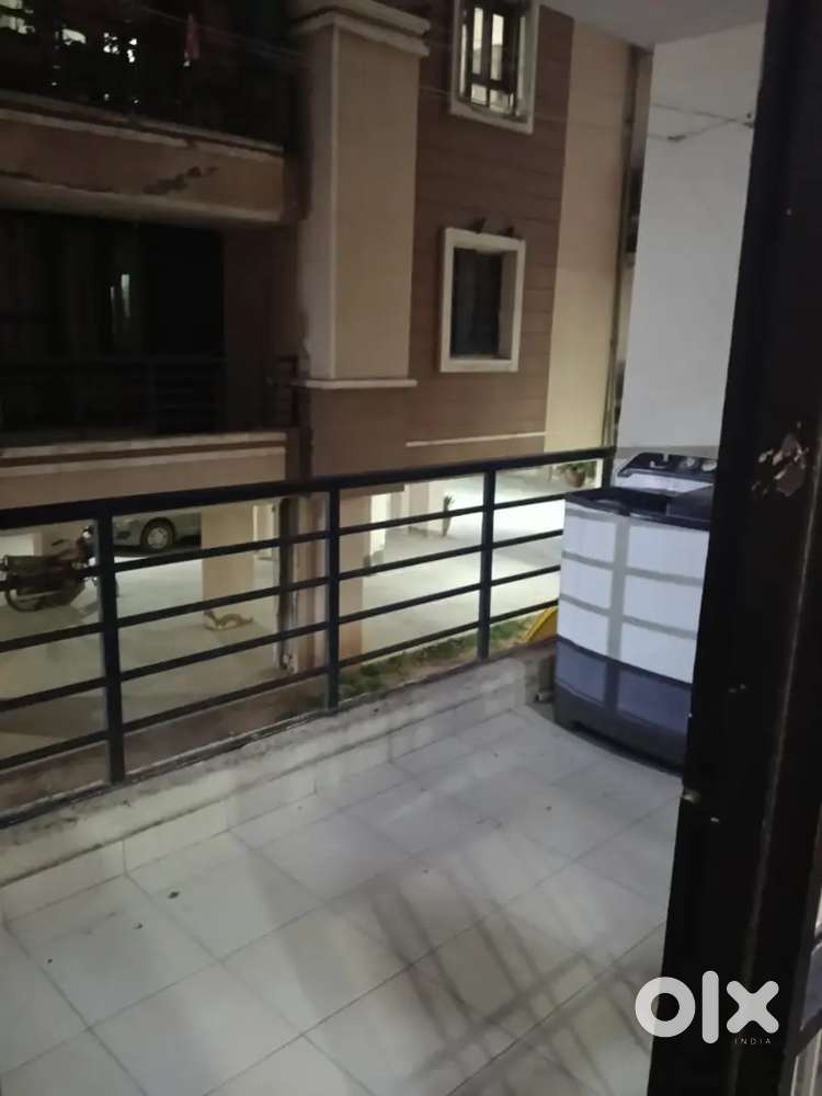 3 bhk fully furnished, Rental service provider