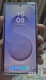 S25 Ultra New Condition