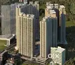 3 BHK 1.parking 99.lakhs