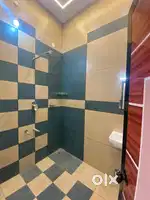 3.650cent. 1780sq. 3bed