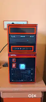 CPU - AWESOME CONDITION