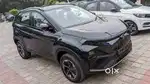Tata Nexon EV 2024 Electric Well Maintained