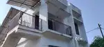 ചേർത്തല സെന്റ് മൈക്കിൾസ് കോളേജിന് കിഴക്കുവശം 7.500 വാടക വീട്
