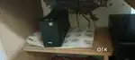 Ups computer