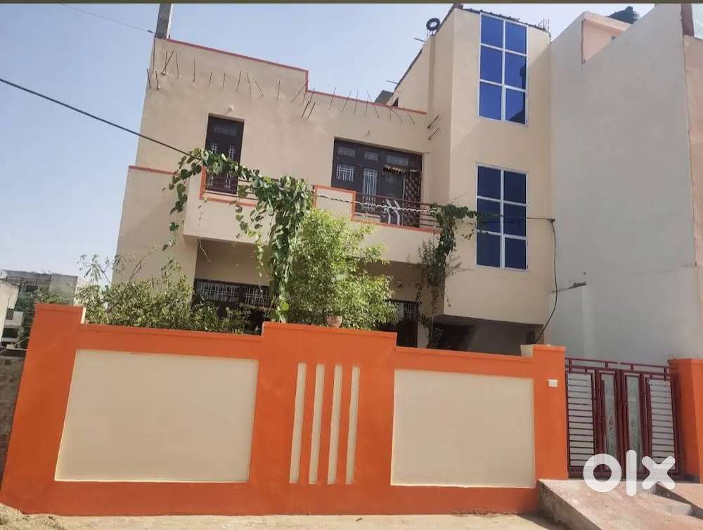 Boys PG in Mansarovar