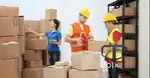 NEED 15 PICKER & PACKER STAFF