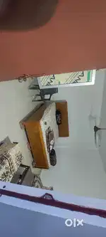 Rooms for Rent -Starting at Just 3500!