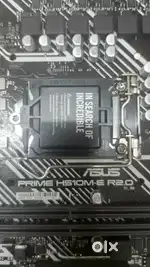 Laptop Desktop Sales & Services