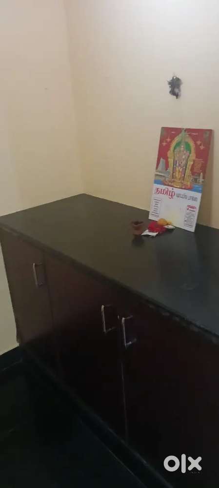 House for rent Surya nagar