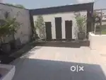 Vrindavan P.G only for girls ( It's your Home stay)