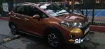 Honda WR-V 2017 Petrol 58600 Km Driven