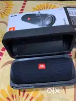 JBL flip 5bluetooth speaker sound quality is very good