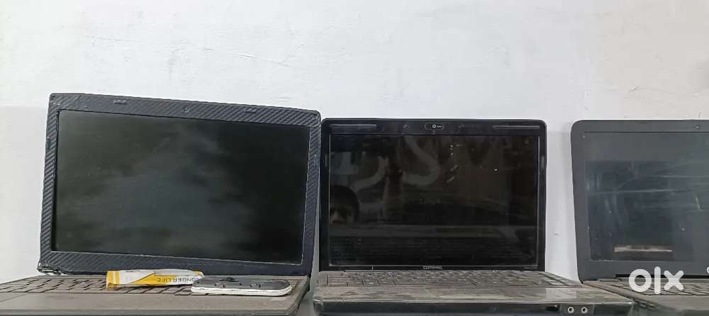 Starting price 4000