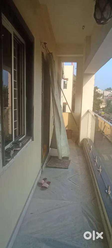 House for Lease Double bed rooms.