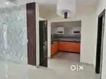 Kothi 500 yards sec 21 chandigarh
