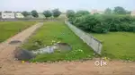 PLOTS SELLING GUDUVANCHERI(NEELAMANGALAM)