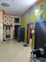 3000/- for ladies bachelor 4000 /- family