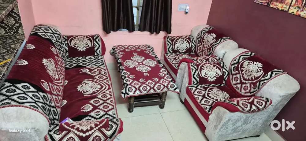 Sofa for sale