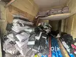Flex Tadpatri