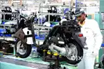 FRESHERS TRAINING PROGRAM – BUILD YOUR CAREER In MANUFACTURING