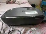 HP Wireless Printer 415 all in one ink tank