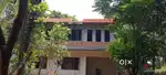 House for Sale or Lease