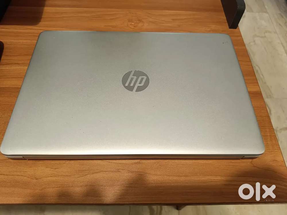 HP Laptop 15s-eq2xxx
