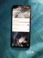 ONEPLUS NORD 5 EXCHANGE VIVO SAMSUNG OPPO