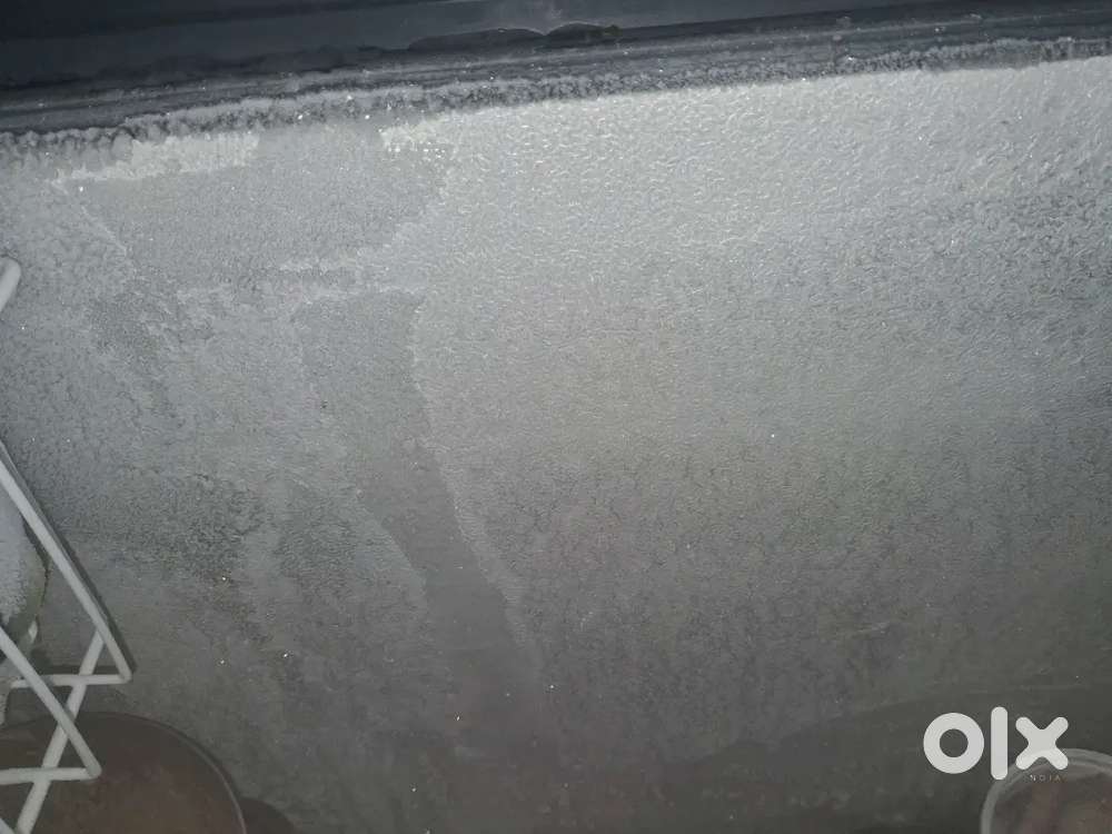 D Fridges 405 liter