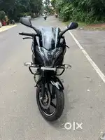 Pulsar 220 For Sale