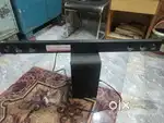 LG SJ3 SOUND BAR 300WATT SOUND OUTPUT