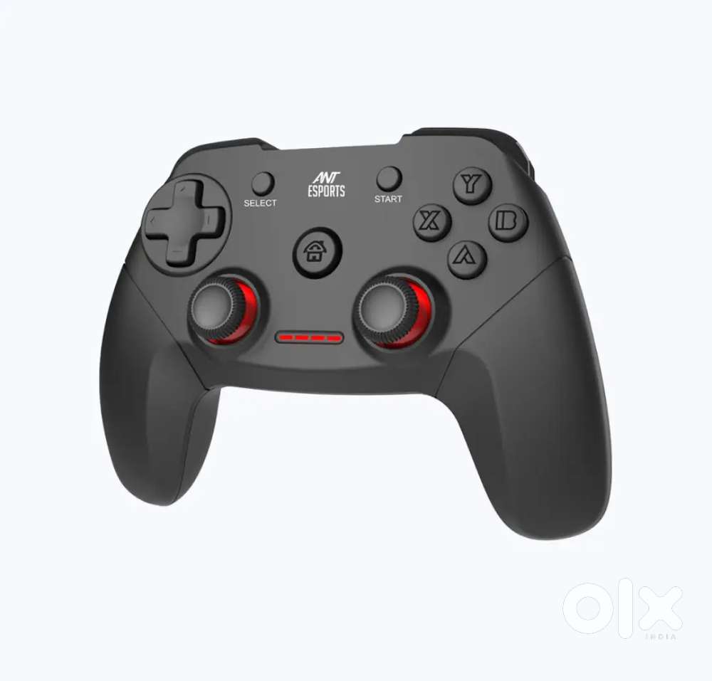 I don't want to sell it but it is for financial condition