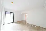3 BHK Ganga Utopia Apartment For Sell in Bavdhan