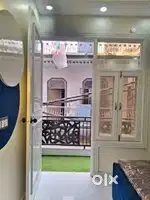 2bhk flat in uttam nagar west