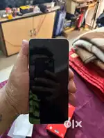 Redmi 13C 256GB Unused For Sale