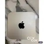 Mac Mini M1 (256gb)