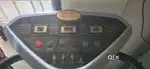 Full body massager