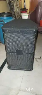 Dj box selling